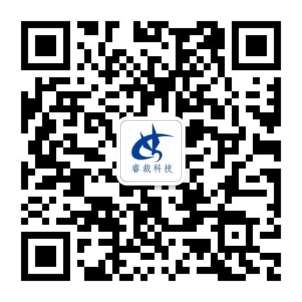 WeChat Official Account