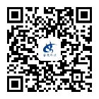 Douyin Account