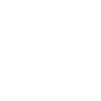 国家高新技术企业