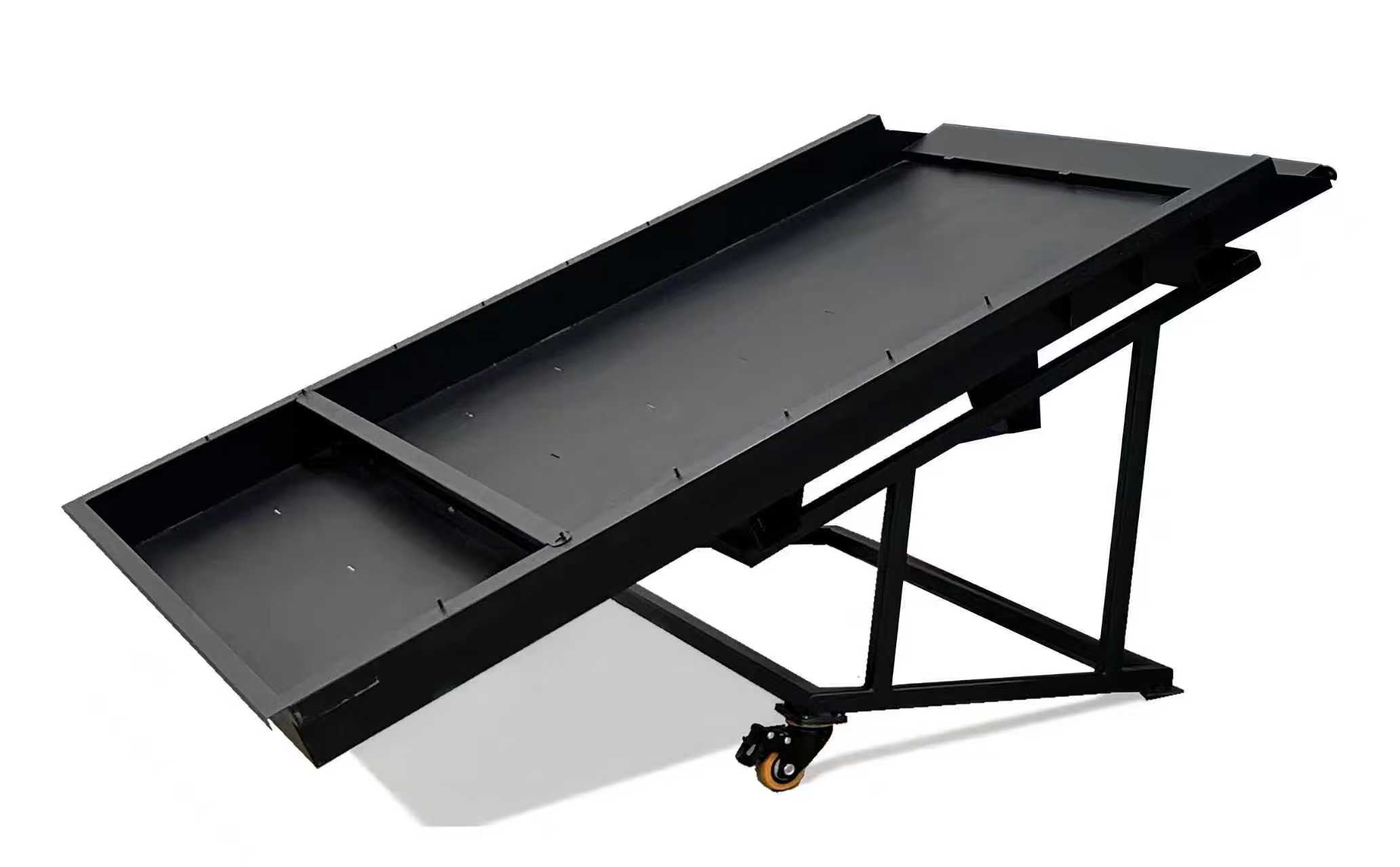 Solusi Cetak Digital & Die-Cutting untuk Pesanan Skala Kecil